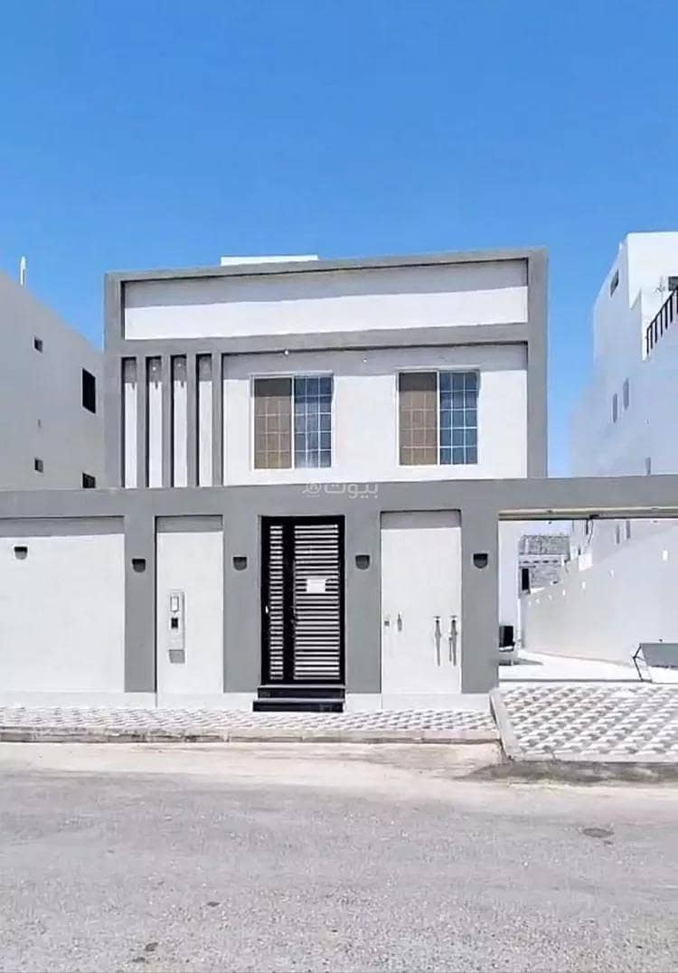 فيلا للبيع في الصواري، الخبر فيلا للبيع في الصواري، الخبر