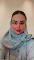 Amal Ahmed