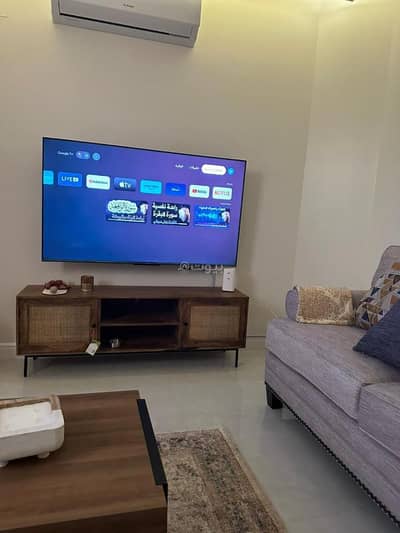 4 Bedroom Apartment for Rent in North Riyadh, Riyadh - Al-Narjis neighborhood near Prince Saud bin Jiluwi Road