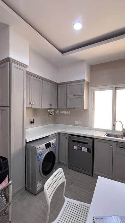 3 Bedroom Flat for Rent in East Riyadh, Riyadh - Apartment for rent