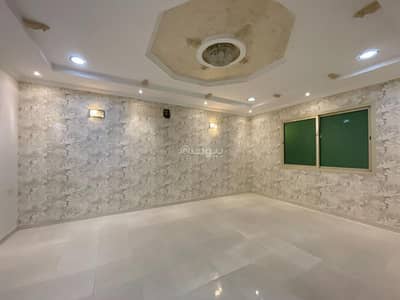 9 Bedroom Villa for Sale in West Riyadh, Riyadh - Villa For Sale in Tuwaiq, Riyadh
