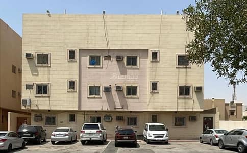 شقة 4 غرف نوم للبيع في جنوب الرياض، الرياض - استوديو شقة للبيع في بدر، الرياض