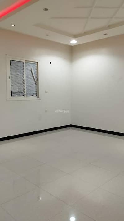 Studio for Rent in East Riyadh, Riyadh - For monthly rent, a studio in Riyadh, Al Nahda neighborhood - Listing number 1063