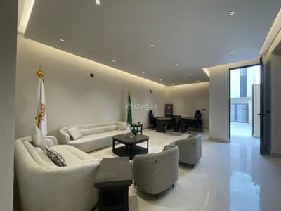 2 Bedroom Floor for Sale in North Riyadh, Riyadh - Apartments for sale in Al-Narges, Riyadh