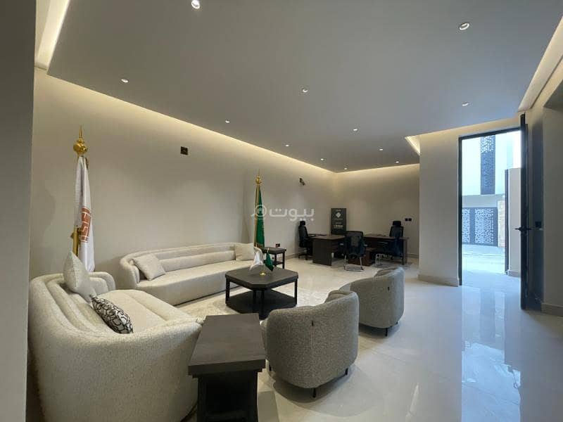 Apartments for sale in Al-Narges, Riyadh