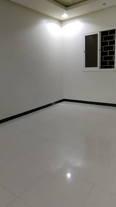 Studio for Rent in East Riyadh, Riyadh - For monthly rent, a family studio in Riyadh, Al-Nahda neighborhood - Listing number 962