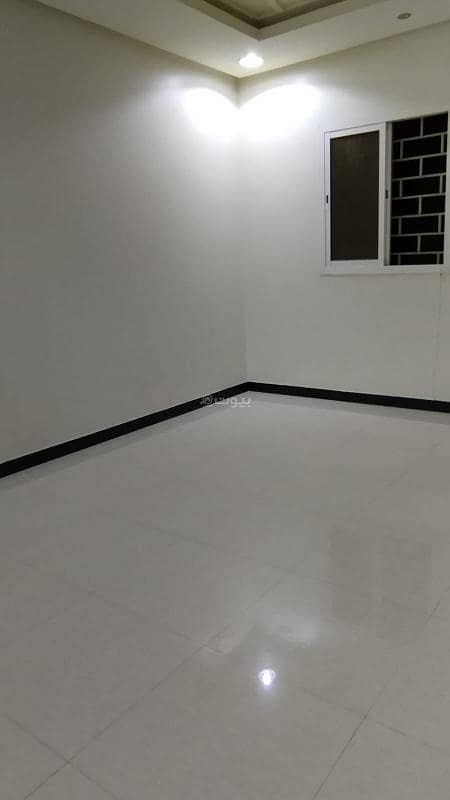 For monthly rent, a family studio in Riyadh, Al-Nahda neighborhood - Listing number 962 For monthly rent, a family studio in Riyadh, Al-Nahda neighborhood - Listing number 962