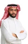 فيصل عبدالعزيز