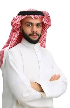 فيصل عبدالعزيز فيصل عبدالعزيز