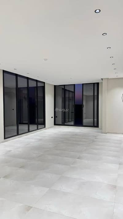 2 Bedroom Apartment for Sale in North Riyadh, Riyadh - Studio Apartment For Sale in Al Narjis, Riyadh