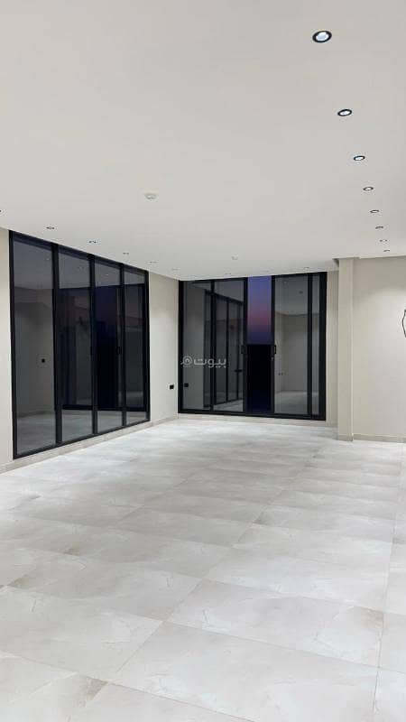 Studio Apartment For Sale in Al Narjis, Riyadh Studio Apartment For Sale in Al Narjis, Riyadh