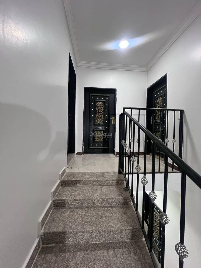 شقة للايجار في حي التعاون - الرياض شقة للايجار في حي التعاون - الرياض