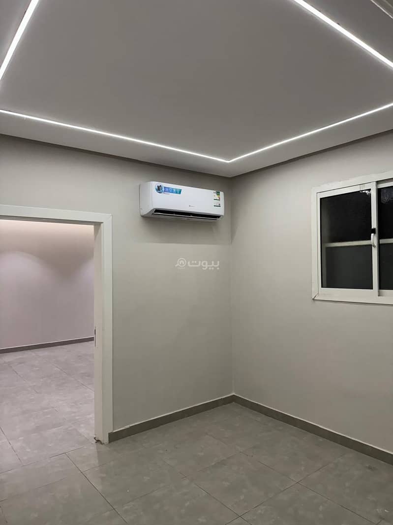للإيجار في ظهرة البديعة، الرياض للإيجار في ظهرة البديعة، الرياض