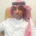 Abdulrahman Ali Faqehi