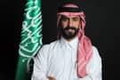 Mohammed Fahad