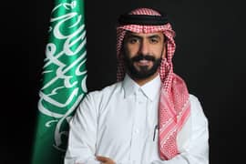 محمد فهد
