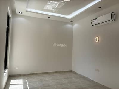 دور 2 غرفة نوم للايجار في شمال الرياض، الرياض - 3 غرف نوم دور للإيجار في العارض، الرياض