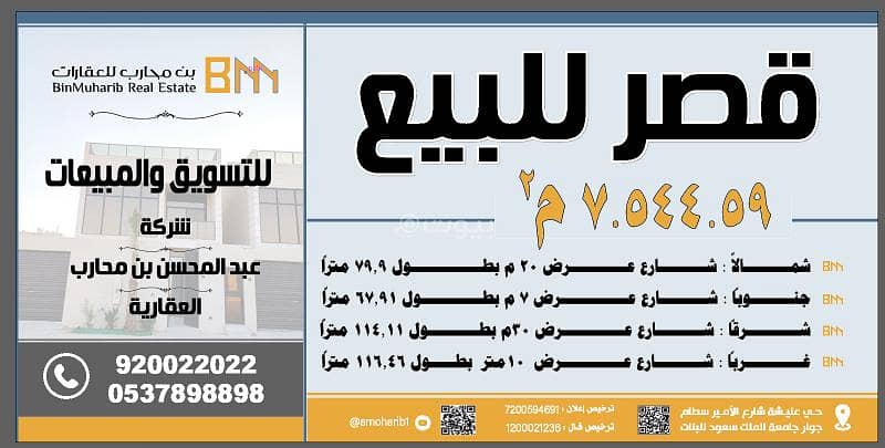 Property for Sale