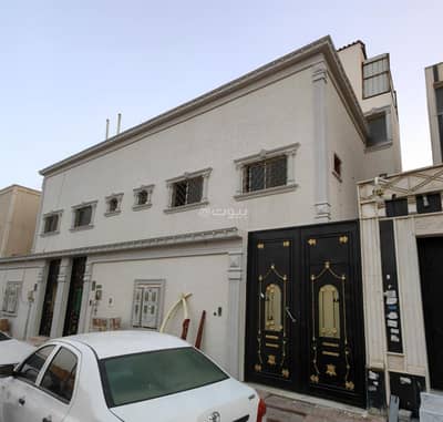 فیلا 11 غرف نوم للبيع في جنوب الرياض، الرياض - الرياض حي العزيزية قريب من المترو