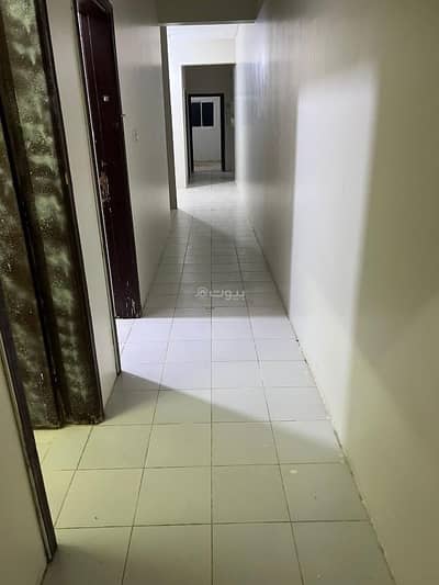 2 Bedroom Apartment for Rent in Central Riyadh, Riyadh - Apartment for rent