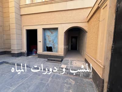 فیلا 9 غرف نوم للبيع في غرب الرياض، الرياض - فيلا للبيع في شارع البصري, حي المهدية, مدينة الرياض, منطقة الرياض