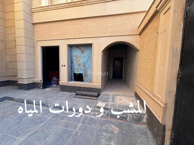 فيلا للبيع في شارع البصري, حي المهدية, مدينة الرياض, منطقة الرياض فيلا للبيع في شارع البصري, حي المهدية, مدينة الرياض, منطقة الرياض