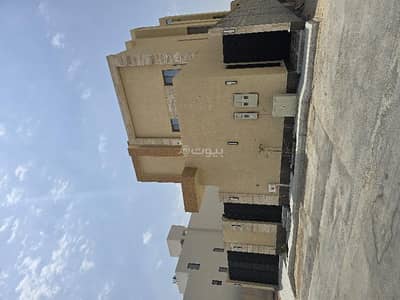 فلیٹ 3 غرف نوم للايجار في شمال الرياض، الرياض - شقة جديدة فاخرة للايجار بحي النرجس