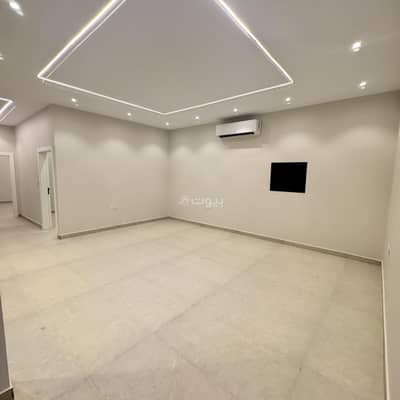 شقة 2 غرفة نوم للايجار في شرق الرياض، الرياض - شقة مكونة من 3 غرف نوم للإيجار في الملك فيصل، الرياض