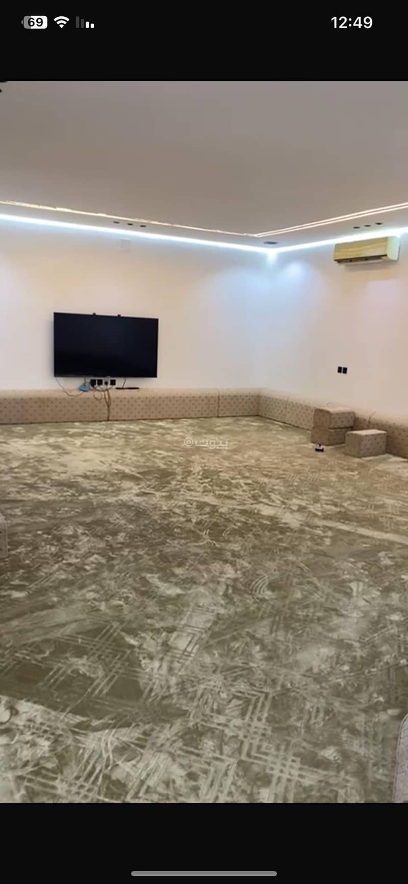 للبيع استراحه في حي افاق الصفا للبيع استراحه في حي افاق الصفا