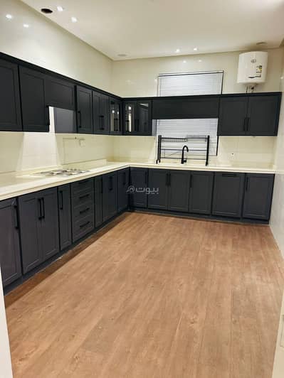 2 Bedroom Apartment for Rent in North Riyadh, Riyadh - Apartment in North Riyadh，Al Arid 2 bedrooms 55000 SAR - 87692448