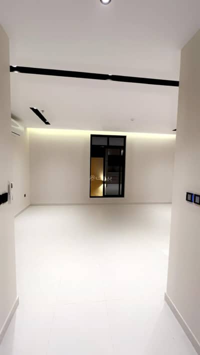 3 Bedroom Apartment for Rent in North Riyadh, Riyadh - Apartment for rent in Al-Narjis neighborhood