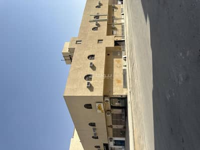 1 Bedroom Apartment for Rent in Al Faisaliyah, Al Diriyah - Apartment in Al Faisaliyah 1 bedroom 1800 SAR - 87692456
