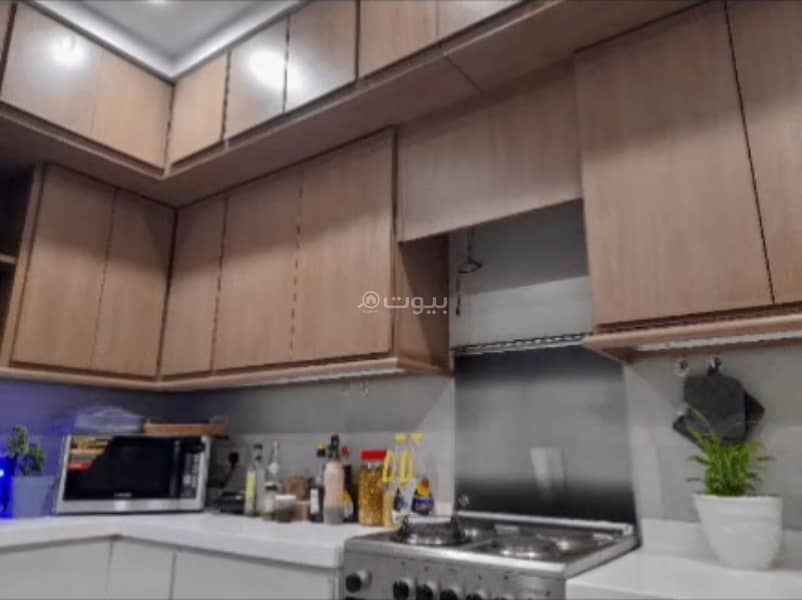 شقة فاخرة وسيعة مفروشة للبيع شقة فاخرة وسيعة مفروشة للبيع