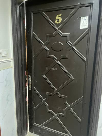 Office for Rent in King Salman, Riyadh - 3 Room Office For Rent in King Salman, Riyadh