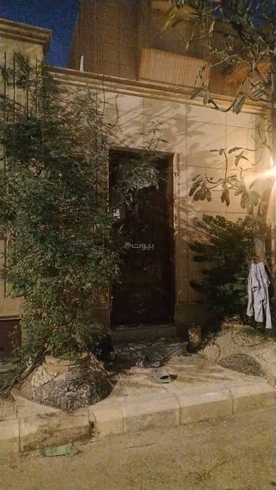 1 Bedroom Room for Rent in North Riyadh, Riyadh - Room For Rent in Al Yasmin, Riyadh