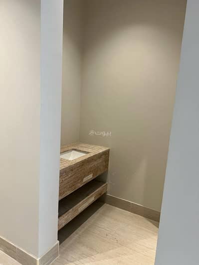 3 Bedroom Villa for Sale in East Riyadh, Riyadh - Townhouse for sale in Al Rimah, Riyadh