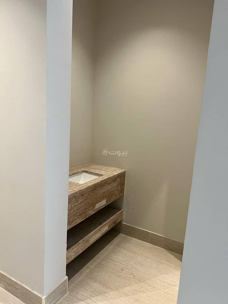 Townhouse for sale in Al Rimah, Riyadh