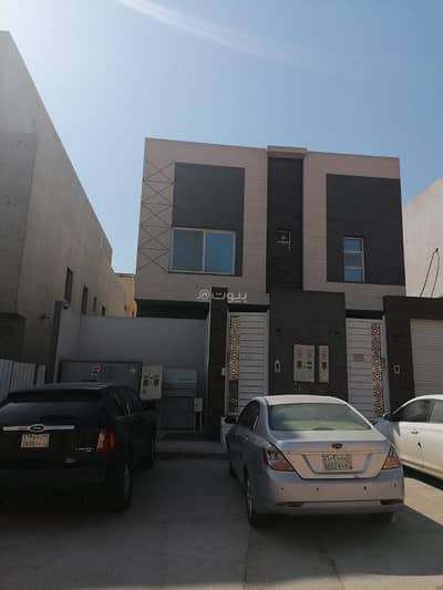 4 Bedroom Apartment for Sale in South Riyadh, Riyadh - Studio Apartment For Sale in Al Dar Al Baida, Riyadh