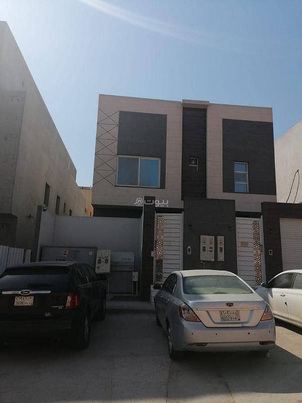Studio Apartment For Sale in Al Dar Al Baida, Riyadh