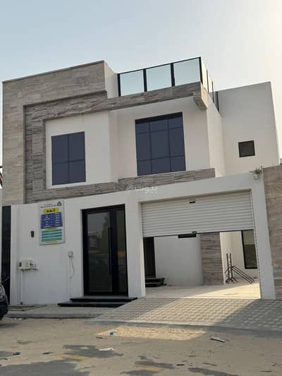 4 Bedroom Villa for Sale in Al Shati Al Sharqi, Dammam - Property for Sale