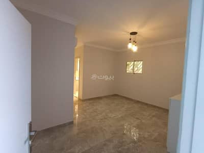 Studio for Rent in North Riyadh, Riyadh - Property for Sale