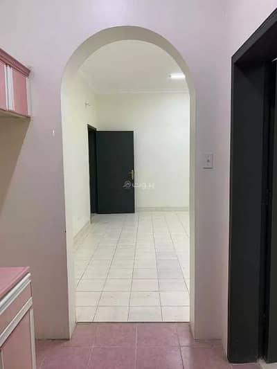 Building for Rent in Madinat Al Umal, Al Khobar - Building for rent in Madinat Al Umal, Al Khobar