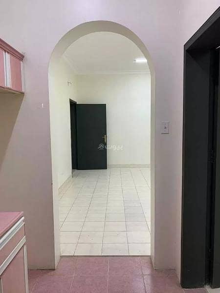 Building for rent in Madinat Al Umal, Al Khobar