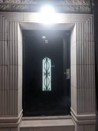 3 Bedroom Apartment for Rent in Central Riyadh, Riyadh - An apartment for rent on the ground floor in (Al-Malz neighborhood)