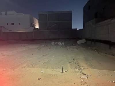 Land for Sale in Al Bahar, Al Khobar - Land for sale in Al Bahar, Al Khobar