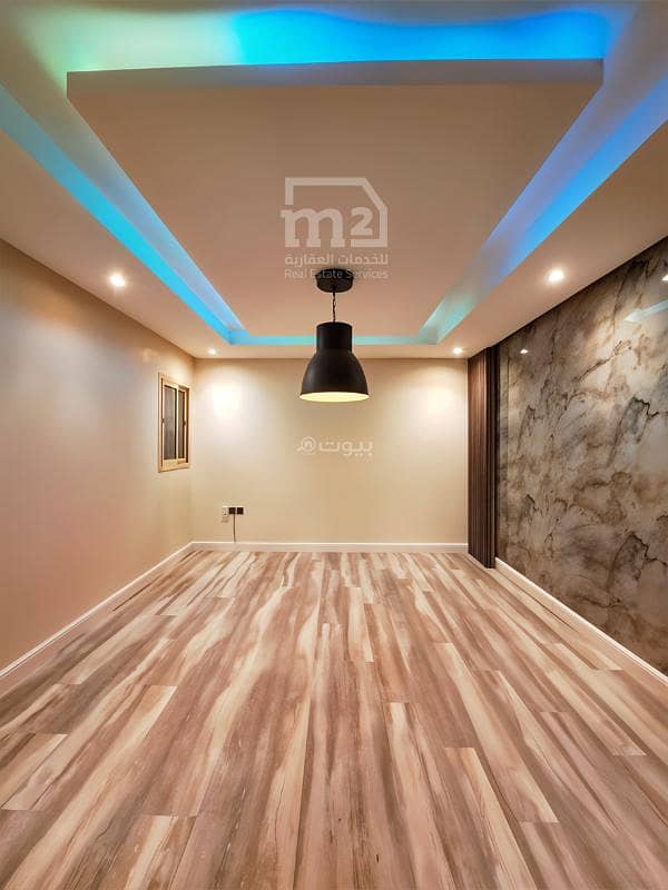 Studio apartment for sale in Al-Taa'awon, Riyadh
