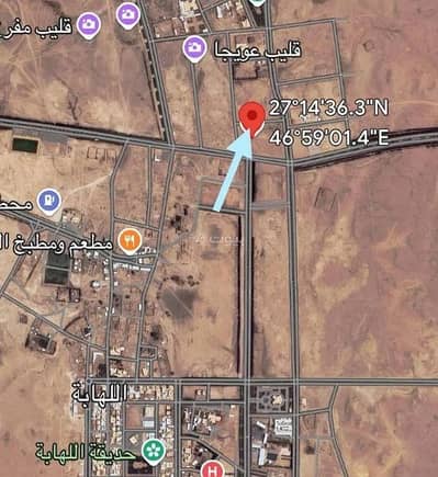 ارض سكنية  للبيع في مطربه 2 - أرض سكنية للبيع في مطربه 2