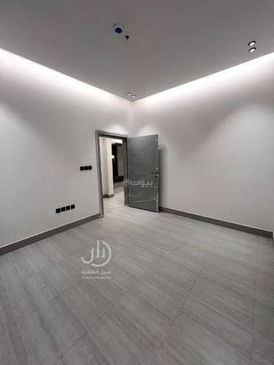 3 Bedroom Flat for Sale in East Riyadh, Riyadh - Apartment for sale in Al Rimal, East Riyadh