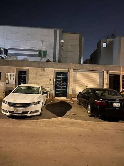 فیلا 6 غرف نوم للبيع في شرق الرياض، الرياض - فيلا للبيع في المونسية، شرق الرياض