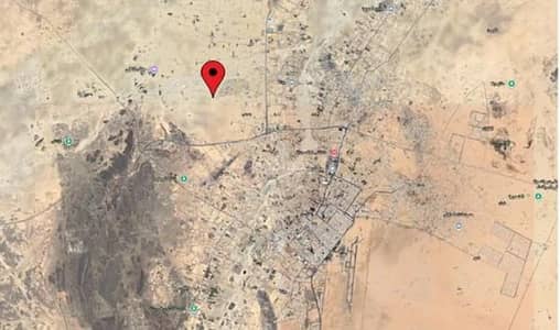 مزرعة 1 غرفة نوم للبيع في بيشة - مزرعة للبيع في بيشة